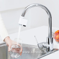 Xiaomi Xiaoda Automatic Water Saver Tap